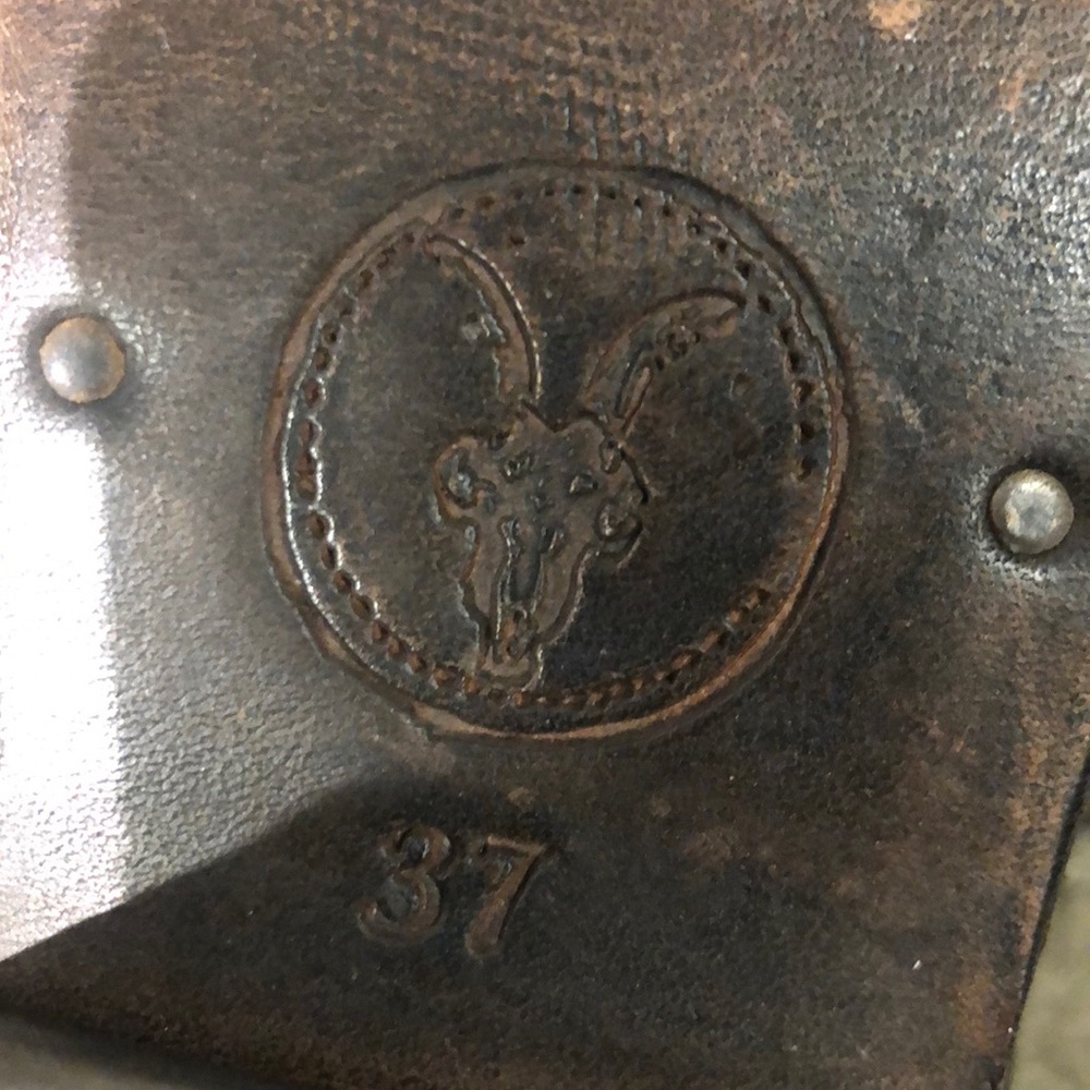 Frye Booties - image 7